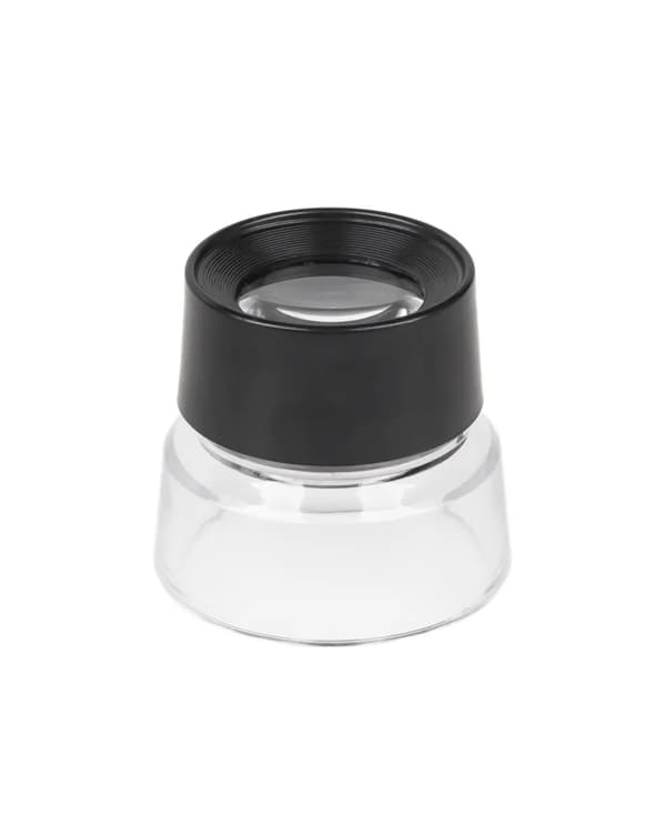 Bordlup LS30 SR.30mm/10D/312062/