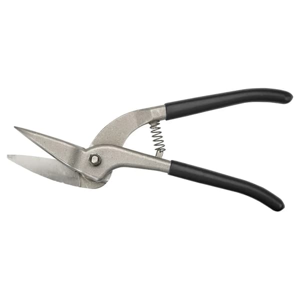 Topex Pladesaks højre pelikan type 300mm 01A445