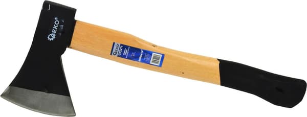 PROFI 800Gx14\" økse (træskaft) (6/24)