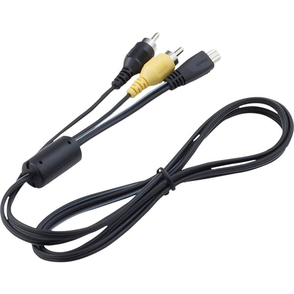 Canon AVC-DC400 AV-kabel