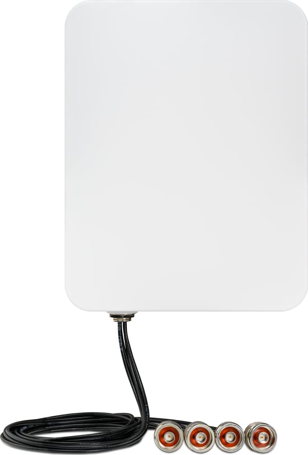 LANCOM AirLancer ON-QT60