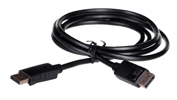 SAVIO CL-136 - DisplayPort kabel - Dis