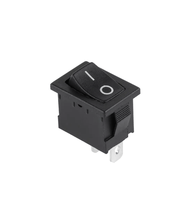 Afbryderstik MRS-101-2 Cabletech