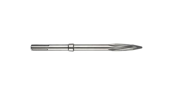Bosch SDS-max R-Tec Speed 400 -piikkitaltta