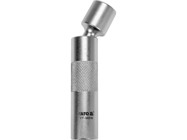LIITIN? NIIN 14mm 3/8\" NIVELILLÄ