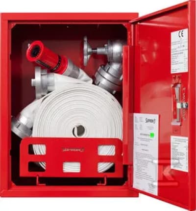 BRANDPOST DN52 S-52-C240-240-P-3000