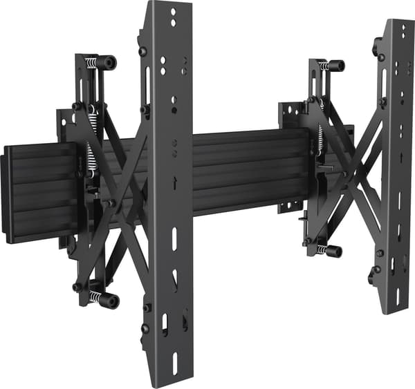 Equip Seinäteline 650355 32\" - 65\"