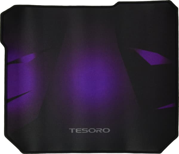 Subclade Tesoro Aegis X3 (TS-X3)