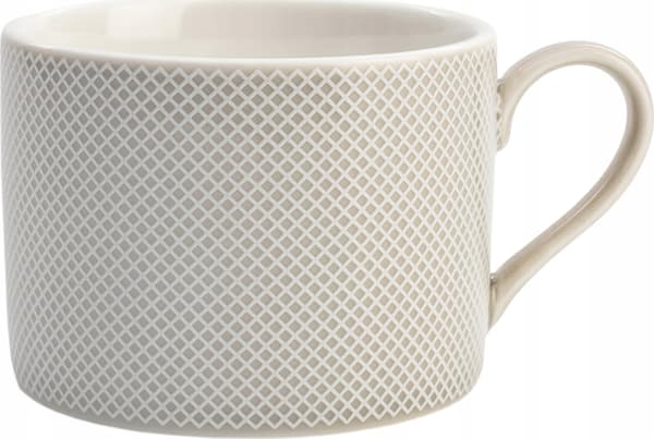 NORWICH Kop 230 ml beige
