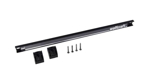 Teline Wolfcraft 6806000