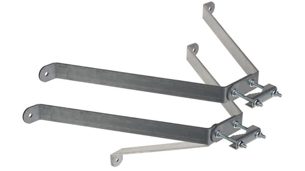 Delta MASONRY CLAMP OMP-50L40