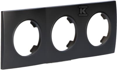 RAM.3-KR. SVART BETA ONNLINE