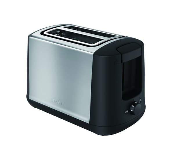 Brödrost TEFAL SUBITO TT3408