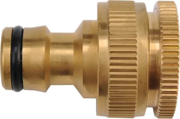LIIMATEIPPI 1/2\",3/4\" FLO
