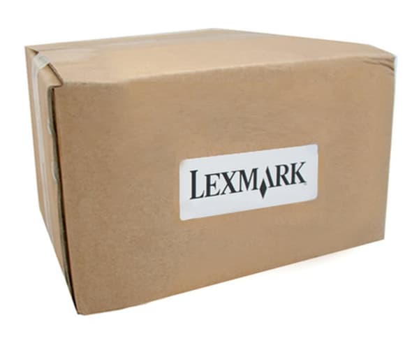 Lexmark - billedtransferenhed til prin