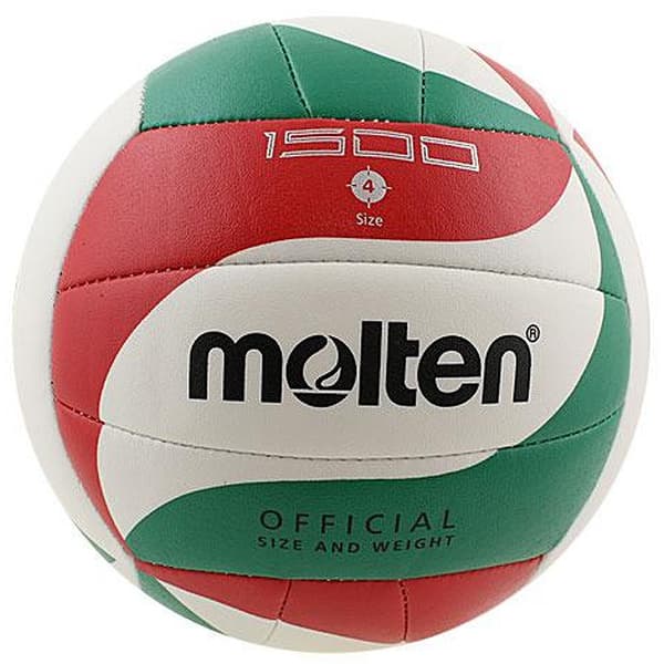 Molten Mesh-boll V4M1500