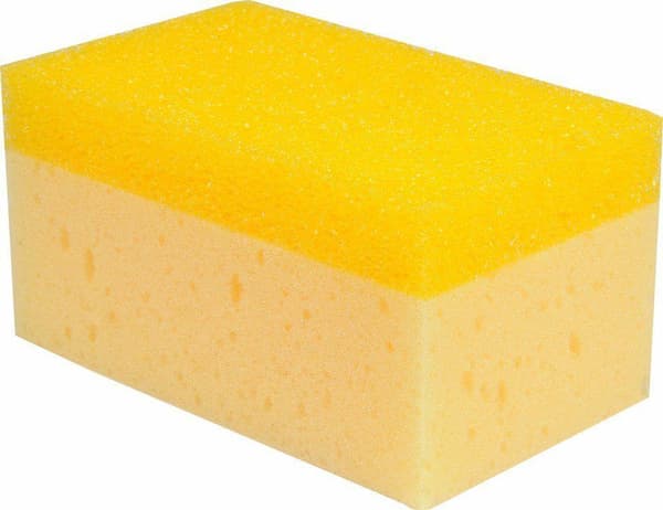 VOREL KAKSIKERROKSINEN LAATOITUSKAAPPI