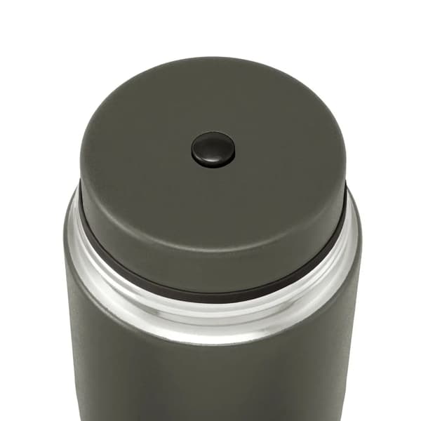 Termos för mat Esbit Food Jug 1000 ml oliv