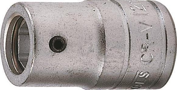 Teng Tools 1/2' kärjen laskeumakorkki (M120060-C)