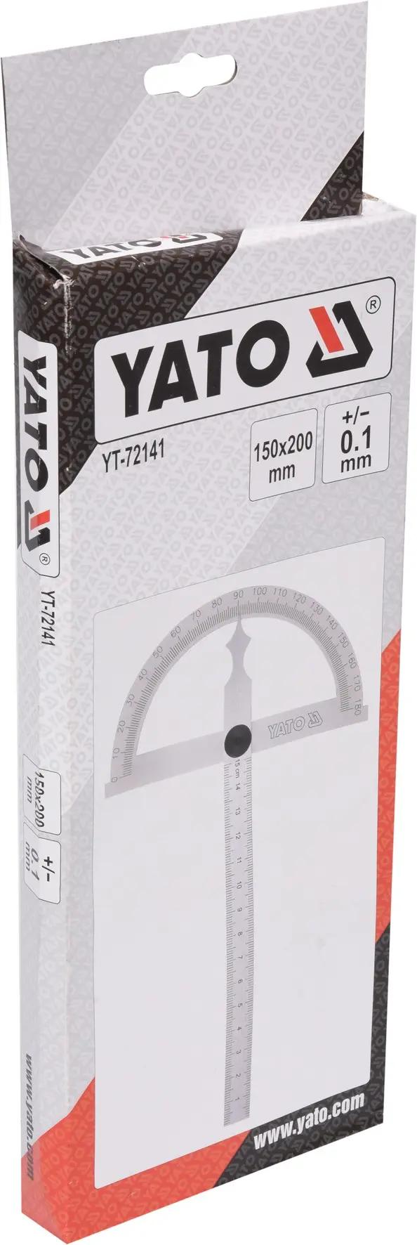 CLTMETER 150 X 200 MM