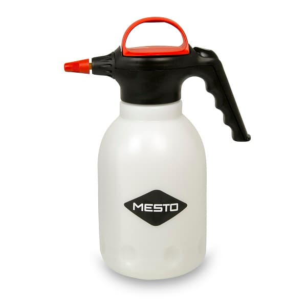 Mesto Teollisuusruisku 1,5 l