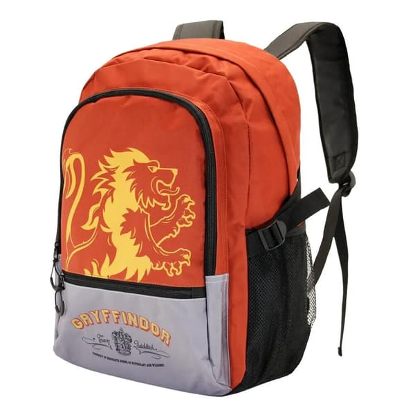 Harry Potter Gryffindor rygsæk 44cm