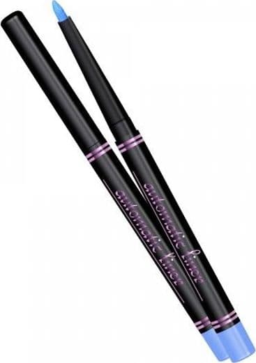Wibo Wibo_Automatic Liner Automatisk Eyeliner 8 Blå