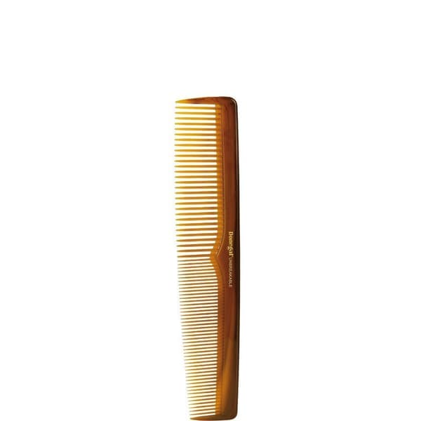 Donegal Ukammet Kam 19,5 cm (9950)
