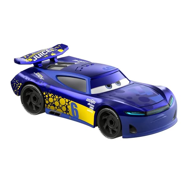 Bilar Bilar 3 DXV29 p24 MATTEL mix, pris för 1 st