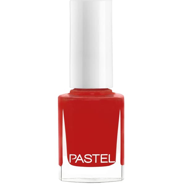 Pastel PASTEL Nagellack Nr. 290 13ml