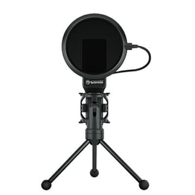 Mikrofon Marvo MIC-03