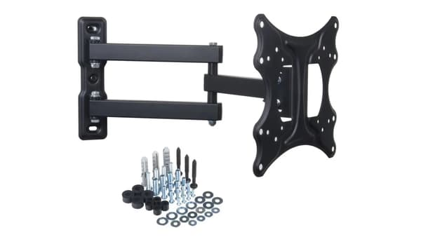 TV-holder TOKYO LB-230 23-42\" LIBOX