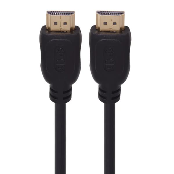 TB HDMI - HDMI 1,8 m 1,8 m/s