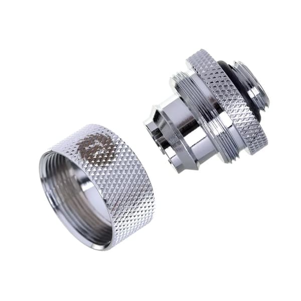 Thermaltake Pacific 1/2\" (CL-W031-CA00SL-A)