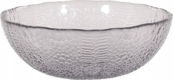 Secret de Gourmet Glas Kop ASR