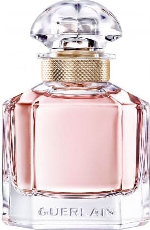 Guerlain EDP 50 ml