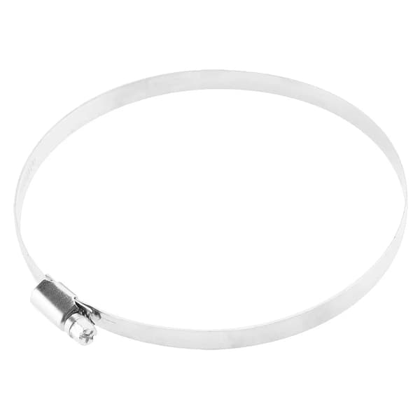 Topex Slima-band 110-130mm W2 - 37D515