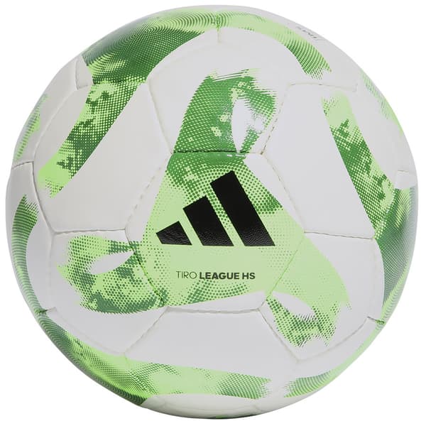 Fotboll Adidas TIRO MATCH (HT2421)