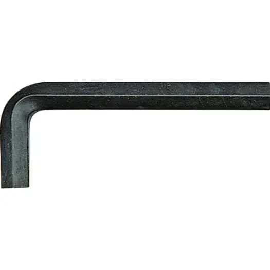 AVAINKÄÄNTÖ /KUUSIO/ 13,0MM