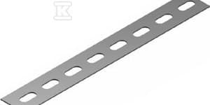 Lattatanko PLD 12/2 640120 /2m/