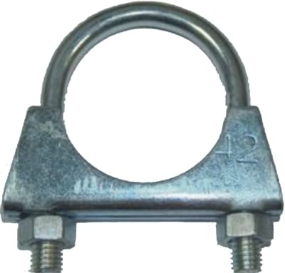 CYBANT PUTKIPIDIKE AN-0116 M8 65.5*92MM
