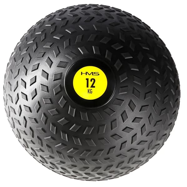 HMS PST12 SLAM BALL BOLL BOLL 12 KG HMS