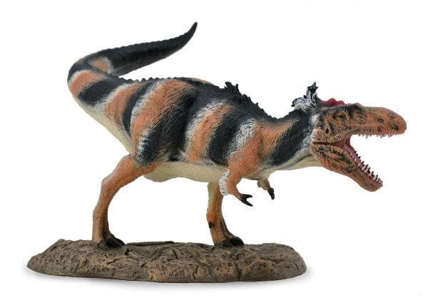 Collecta Dinosaur Bistahieversor Figur