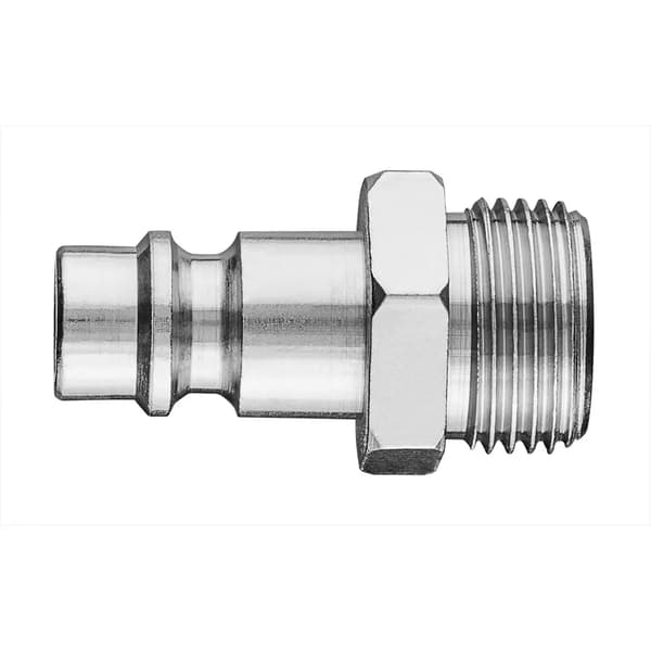 Neo lynkoblinger 3/8\" (12-641)