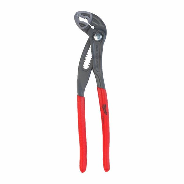 MILWAUKEE JUSTERBAR TANG 250mm COBRA