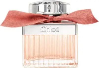 Chloe Roses de Chloe EDT 75 ml