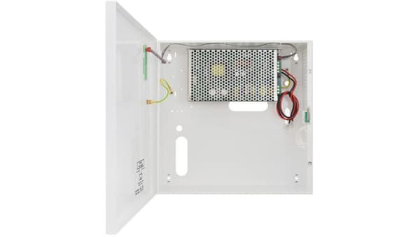 PULSAR VAIHTELEVA PUSKURI VIRTALÄHDE HPSB-12V10A-C