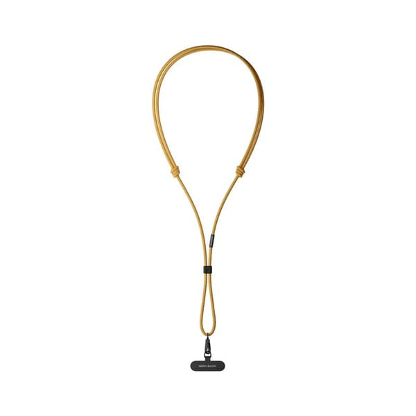 Native Union Native Union City Sling - telefon-snor (kraft)