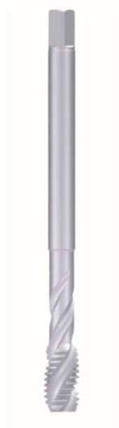 Fanar Koneistuskierre M6 (D2-511101-0060)