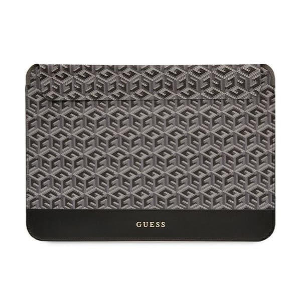 Guess Sleeve GUCS16HGCFSEK 16\" sort /sort GCube Stripes